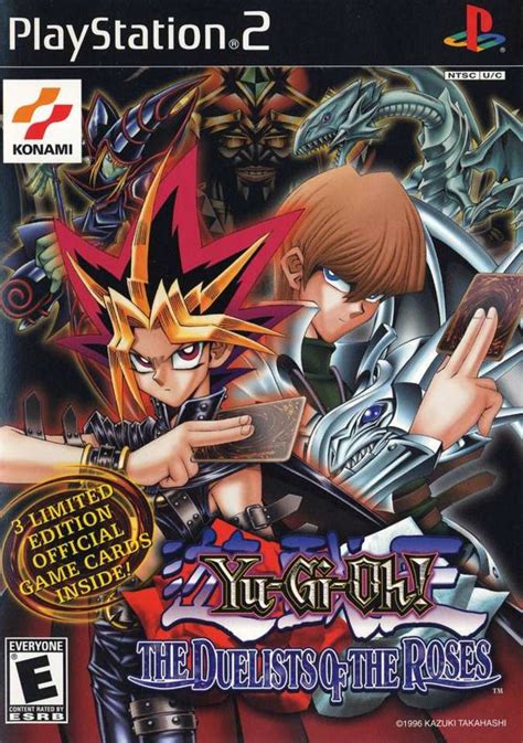 Yu-Gi-Oh <b>Duelists</b> <b>of</b> <b>the</b> <b>Roses</b> - BREAKTHROUGH CODES FOR MOST CARDS. . Duelist of the roses cheats